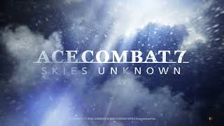 Ace Combat 7: Skies Unknown Memes - 09.02.2026 - Bokoen1 Twitch Stream