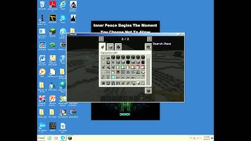 Galacticraft - 1.5.2 Mod Showcase!