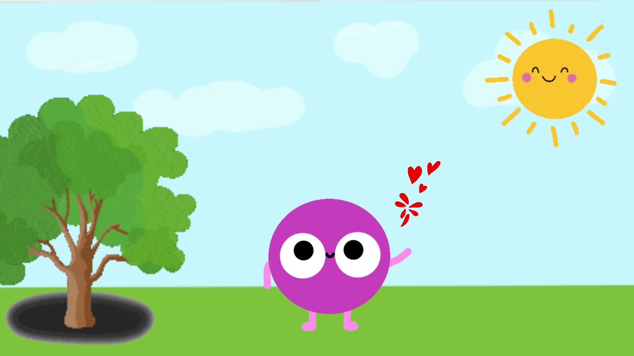 Hi Everyone !!! | Grapee