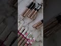utilize o concealer até à última gota #SHORTS #short #shorts
