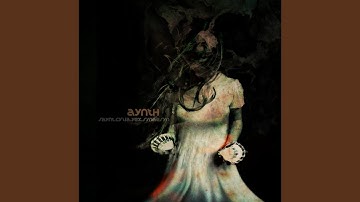 Trivaed Tryun