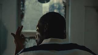 M.U.L.A. — Little League (Manuvering Freestyle) 