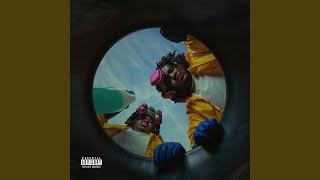 KESS PASS screenshot 5