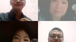 BU YAO KAN ZHE WO