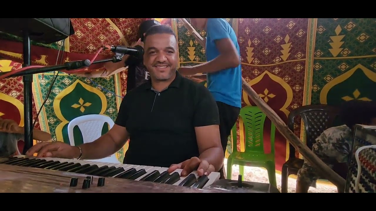 دخلة ديال شلحة زوينة مع نجوم بني مسكين 0660834612 