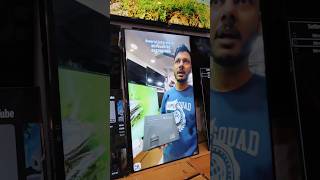 Vertical Tvs For Advertising