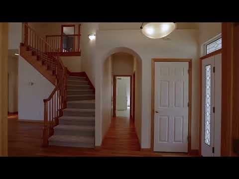 535 Lakeside Pl, Windsor, CO home video tour