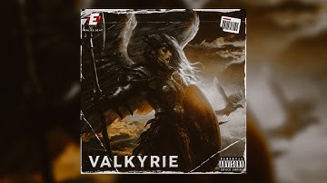 [FREE] Loop Kit/Sample Pack 2023 - "Valkyrie" (Cubeatz, Wheezy, Pyrex, Pvlace)