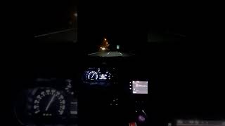 Ali Kınık - Koca Reis Resimi