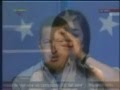 Sigamos Juntos María Antonieta Peña.mpeg