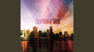 Let Hope Rise