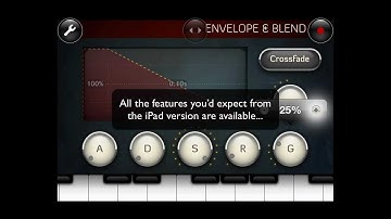 Grain Science 1.3 Demo