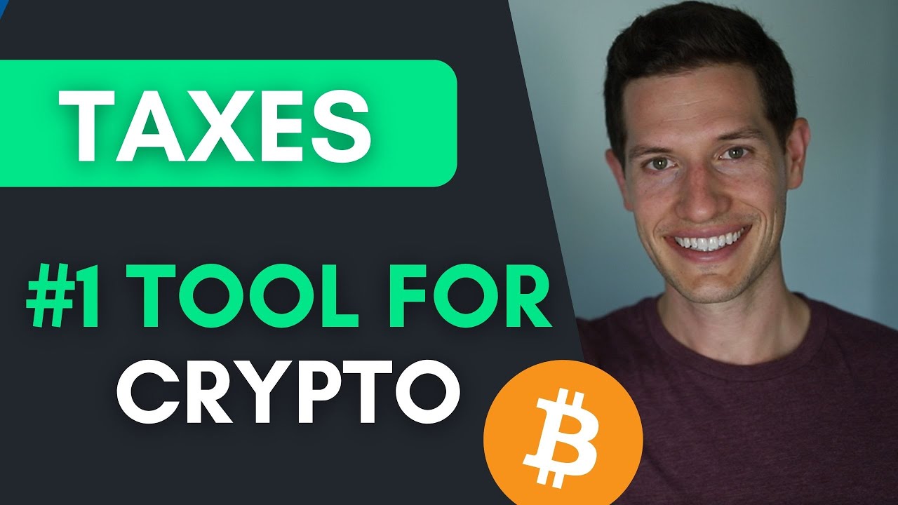 ✅ Koinly Step-by-Step Guide + TurboTax | Crypto Taxes Done Fast with Big  REFUND!! [2023]💰