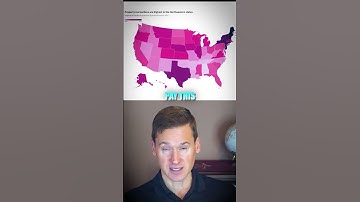 Which States Have The Highest Property Taxes?