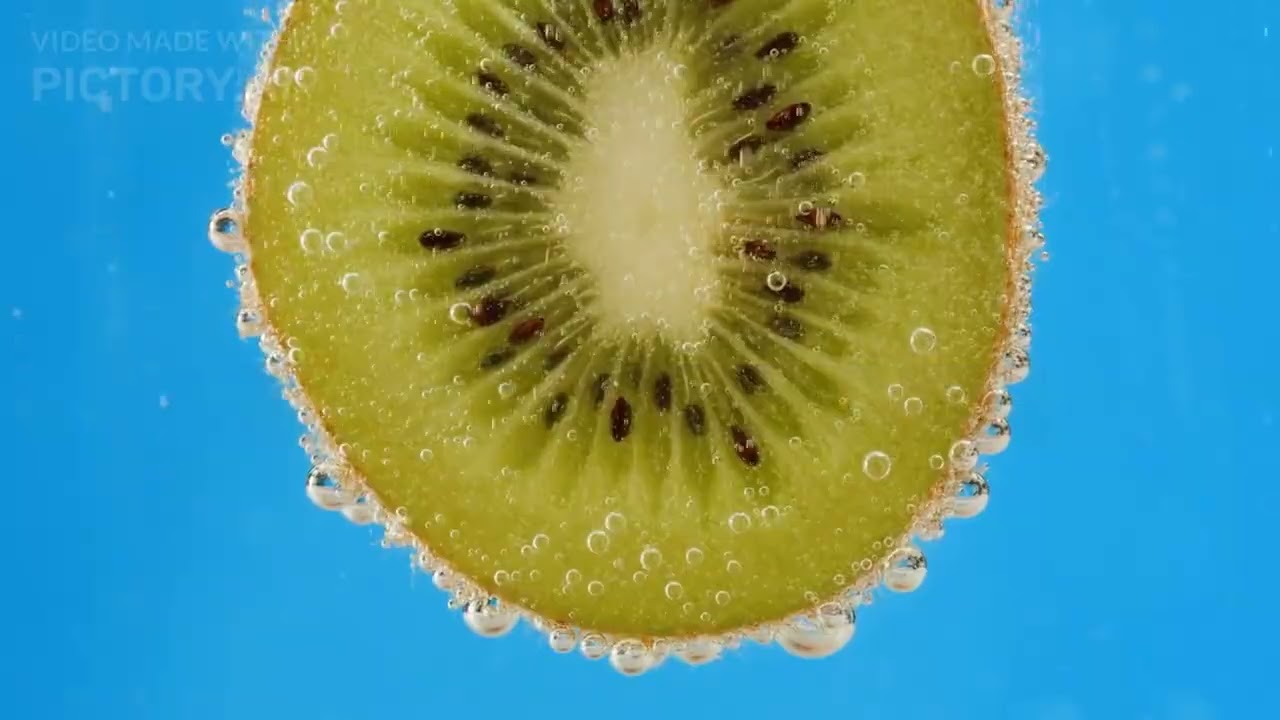 Exploring Kemi Finland (Fictional!)