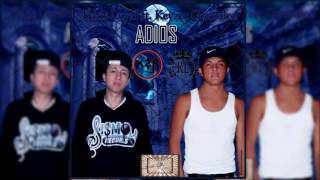 Keyzer Gonzalez - Adios Ft. Karis Loyal