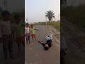 लोगों ने नहीं किया मेरी मदद 😭😭 salute Indian army 🫡 #indianarmy #trending #shortvideo #viralvideo