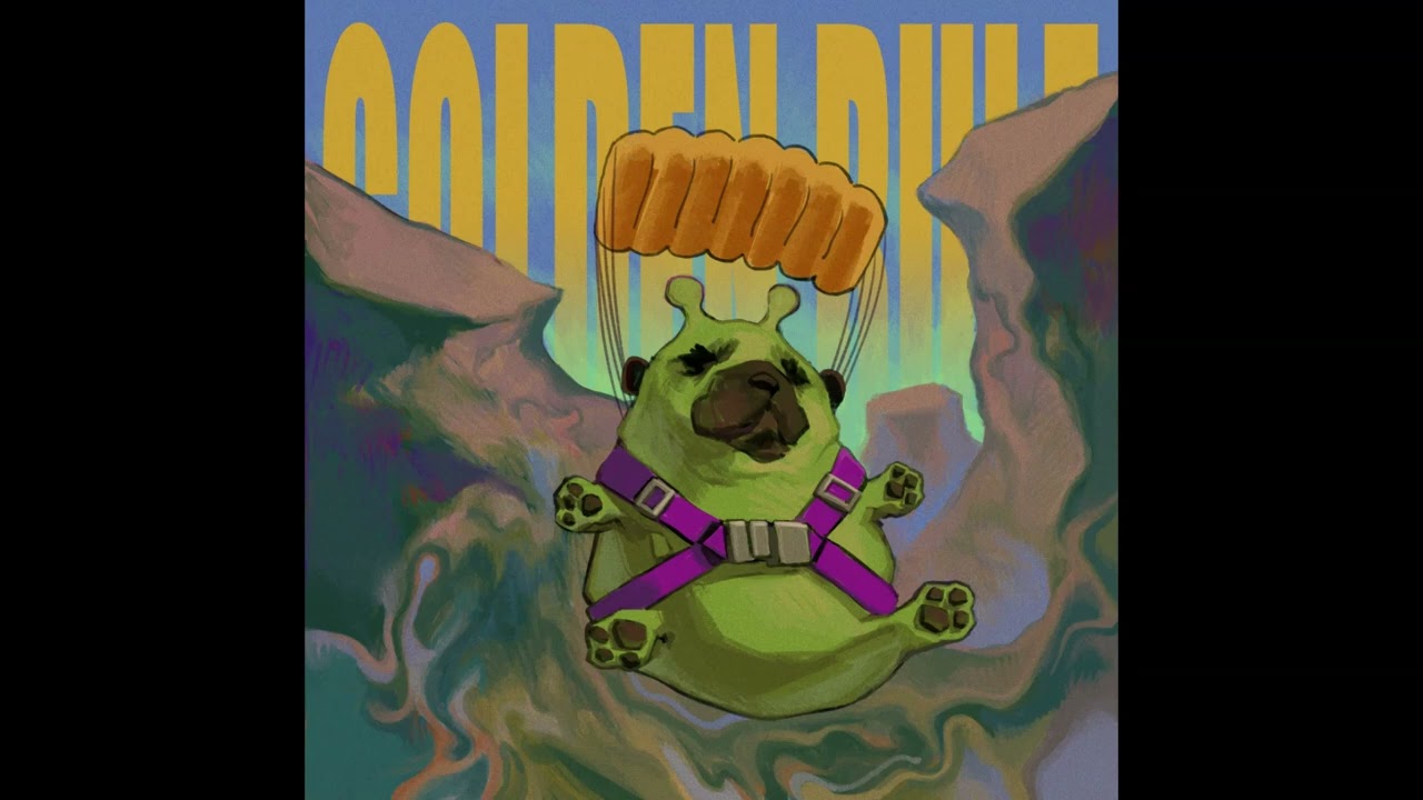 Watch GOLDEN RULE - Full Album on YouTube Watch GOLDEN RULE - Full Album on YouTube