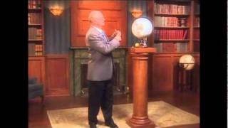 Astronomy: Reflections of the Spinning Earth - Reflections - Vook