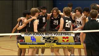South County SportsZone, 3/9/26