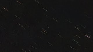 Asteroid 2015 TB145 - Live Webcast