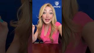 Marxist Nepo-Baby Hasan Piker Whines About 'Meritocracy' #shorts