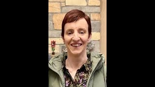 Requiem Mass of the late Shauna Mullan née Kelly R.I.P
