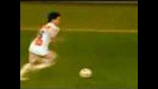 Samir Nasri - New Zidane
