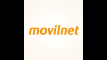 UTStarcom 1238 (MOVILNET) STARTUP AND SHUTDOWN WITH ANIMATIONS