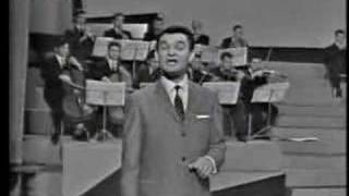 Download Lagu IVO ROBIC - Ching-ching-ching (HAPPY JOSE) MP3