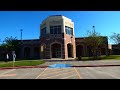 Texas 2021 Part 2 Clear Creek High School Class of 1970 and 1971 50th Reunion School Tour