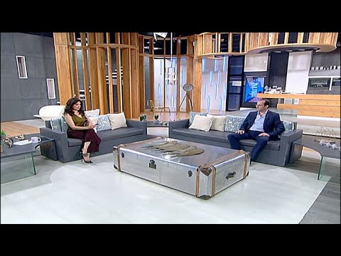  13 07 2021 د جورج أبي طايع أطفال الأنابيب