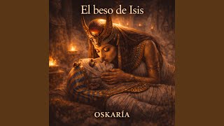 EL BESO DE ISIS