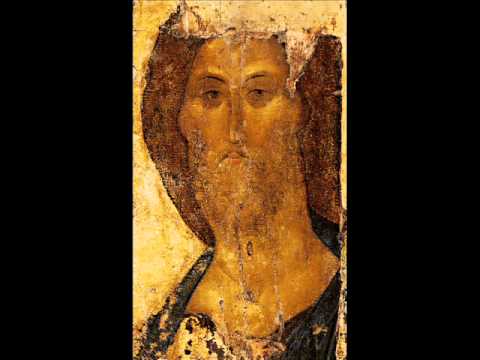 მშვიდობიანი კვერექსი