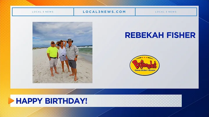 Salutes for Friday, October 27th