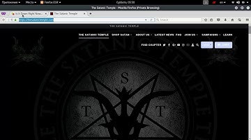 CRYPT0R - DDOS ATTACK TOOL - XERXES