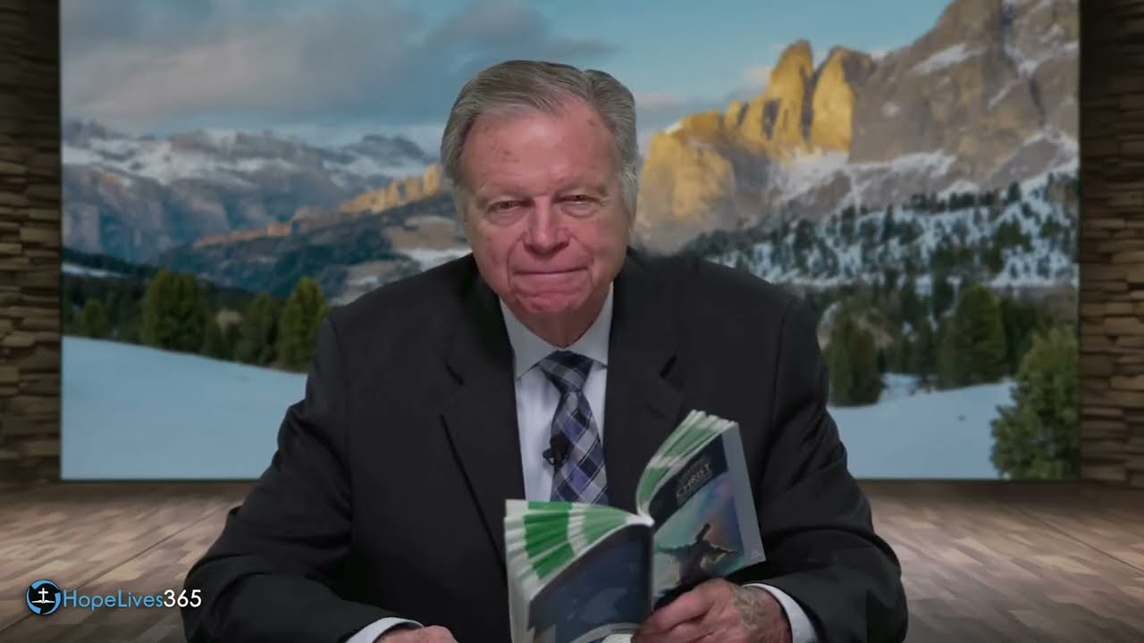 Библейско училище, 