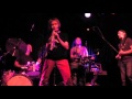 PHLOX    progressive Jazz-Rock Band aus Estland