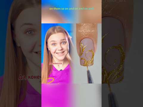 3 серия🔥 п0дпишись, чтобы увидеть пр0должение😱#shorts#youtube#song#music
