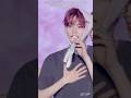 『2025 ZEROBASEONE WORLD TOUR [𝗛𝗘𝗥𝗘&𝗡𝗢𝗪] IN SAITAMA』 LIVE Blu-ray - SUNG HAN BIN -
