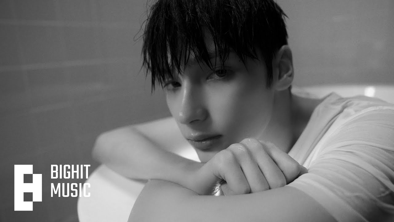hq720.jpg?sqp=-