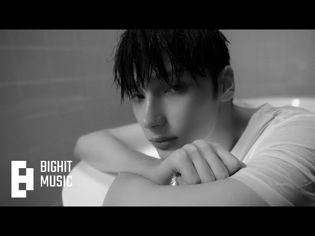 TXT (투모로우바이투게더) minisode 2: Thursday's Child Concept Clip