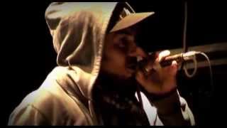 Download Lagu SANTI MOSTAFFA - Fuego (Videoclip oficial) MP3