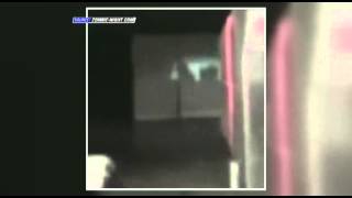 Range USA Zombie Night 4.mov