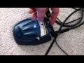 Педаль ефектів DANELECTRO COOL CAT CHORUS