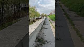 БЕРЕЗНЯКИ КИЕВ РЫБАЛКА
