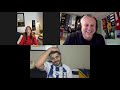SKC Show: Roger Espinoza
