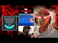 Yatagarasu 65%! Sleepy af. MHJ GD takeover arc !Claim your "I was here" NOW