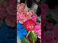 شعر باسم وفاء 