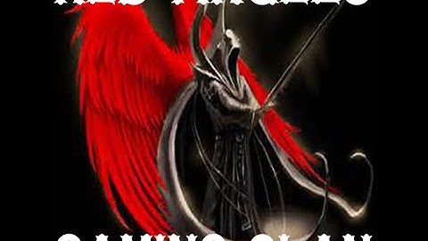 Doom Snapmaps: Demon Dance Party